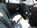  Audi  Q2  30 TFSI design 1.0 TFSI 115CV MT6 E6dT #7