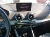  Audi  Q2  30 TFSI design 1.0 TFSI 115CV MT6 E6dT #13