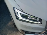  Audi  Q2  30 TFSI design 1.0 TFSI 115CV MT6 E6dT #16
