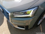  Audi  Q2  30 TFSI design 1.0 TFSI 115CV MT6 E6dT #15