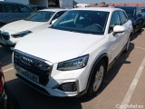  Audi  Q2  35 TFSI advanced 1.5 TFSI 150CV AT7 E6d 