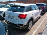  Audi  Q2  35 TFSI advanced 1.5 TFSI 150CV AT7 E6d #2