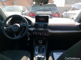  Audi  Q2  35 TFSI advanced 1.5 TFSI 150CV AT7 E6d #3