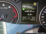  Audi  Q2  35 TFSI advanced 1.5 TFSI 150CV AT7 E6d #5