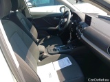  Audi  Q2  35 TFSI advanced 1.5 TFSI 150CV AT7 E6d #6