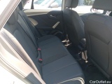  Audi  Q2  35 TFSI advanced 1.5 TFSI 150CV AT7 E6d #7