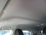  Audi  Q2  35 TFSI advanced 1.5 TFSI 150CV AT7 E6d #12