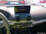  Audi  Q2  35 TFSI advanced 1.5 TFSI 150CV AT7 E6d #13