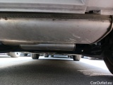 Audi  Q2  35 TFSI advanced 1.5 TFSI 150CV AT7 E6d #11