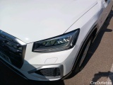  Audi  Q2  35 TFSI advanced 1.5 TFSI 150CV AT7 E6d #15