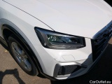  Audi  Q2  35 TFSI advanced 1.5 TFSI 150CV AT7 E6d #16