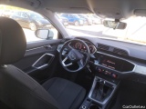  Audi  Q3  35 TDI advanced 2.0 TDI 150CV AT7 E6d #3