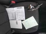 Audi  Q3  35 TDI advanced 2.0 TDI 150CV AT7 E6d #5