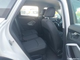 Audi  Q3  35 TDI advanced 2.0 TDI 150CV AT7 E6d #7