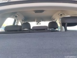  Audi  Q3  35 TDI advanced 2.0 TDI 150CV AT7 E6d #10