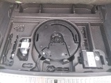  Audi  Q3  35 TDI advanced 2.0 TDI 150CV AT7 E6d #12