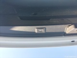  Audi  Q3  35 TDI advanced 2.0 TDI 150CV AT7 E6d #13