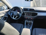  Audi  Q3  Sportback 35 TDI 2.0 TDI 150CV AT7 E6d #3