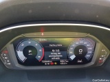  Audi  Q3  Sportback 35 TDI 2.0 TDI 150CV AT7 E6d #4
