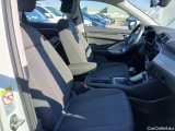  Audi  Q3  Sportback 35 TDI 2.0 TDI 150CV AT7 E6d #6