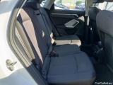  Audi  Q3  Sportback 35 TDI 2.0 TDI 150CV AT7 E6d #7