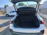  Audi  Q3  Sportback 35 TDI 2.0 TDI 150CV AT7 E6d #8