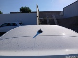  Audi  Q3  Sportback 35 TDI 2.0 TDI 150CV AT7 E6d #9