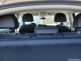  Audi  Q3  Sportback 35 TDI 2.0 TDI 150CV AT7 E6d #10