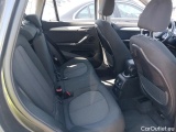 Bmw  X1 BMW  / 2015 / 5P / todoterreno sDrive16d Aut. Business #7