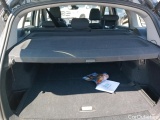  Bmw  X1 BMW  / 2015 / 5P / todoterreno sDrive16d Aut. Business #8