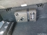  Bmw  X1 BMW  / 2015 / 5P / todoterreno sDrive16d Aut. Business #10