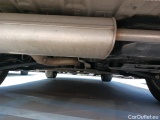  Bmw  X1 BMW  / 2015 / 5P / todoterreno sDrive16d Aut. Business #11