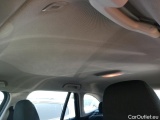  Bmw  X1 BMW  / 2015 / 5P / todoterreno sDrive16d Aut. Business #13