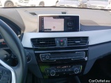  Bmw  X1 BMW  / 2015 / 5P / todoterreno sDrive16d Aut. Business #14