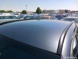  Bmw  X1 BMW  / 2015 / 5P / todoterreno sDrive16d Aut. Business #15
