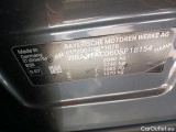  Bmw  X1 BMW  / 2015 / 5P / todoterreno sDrive16d Aut. Business #18