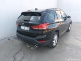  Bmw  X1 BMW  / 2019 / 5P / todoterreno sDrive18dA Business #2