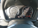  Bmw  X1 BMW  / 2019 / 5P / todoterreno sDrive18dA Business #4