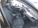  Bmw  X1 BMW  / 2019 / 5P / todoterreno sDrive18dA Business #6