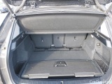  Bmw  X1 BMW  / 2019 / 5P / todoterreno sDrive18dA Business #8