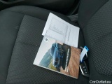  Bmw  X1 BMW  / 2019 / 5P / todoterreno sDrive18dA Business #9