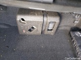  Bmw  X1 BMW  / 2019 / 5P / todoterreno sDrive18dA Business #10
