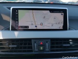  Bmw  X1 BMW  / 2019 / 5P / todoterreno sDrive18dA Business #12