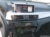  Bmw  X1 BMW  / 2019 / 5P / todoterreno sDrive18dA Business #14