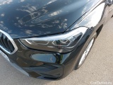  Bmw  X1 BMW  / 2019 / 5P / todoterreno sDrive18dA Business #16
