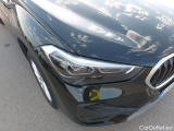  Bmw  X1 BMW  / 2019 / 5P / todoterreno sDrive18dA Business #17