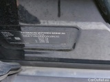  Bmw  X1 BMW  / 2019 / 5P / todoterreno sDrive18dA Business #18