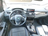  Bmw  Serie 2  Gran Tourer 218 d Luxury Line 2.0 150CV AT8 E6dT #3