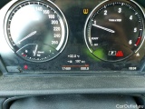  Bmw  Serie 2  Gran Tourer 218 d Luxury Line 2.0 150CV AT8 E6dT #5