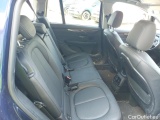  Bmw  Serie 2  Gran Tourer 218 d Luxury Line 2.0 150CV AT8 E6dT #7